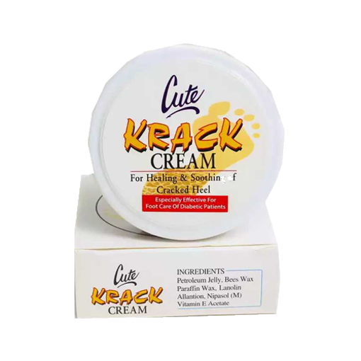 cute-krack-skin-cream-45-gm